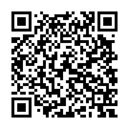 QR code for BFF064