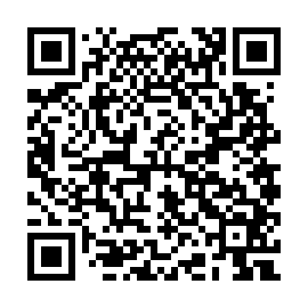 QR code for BFF744