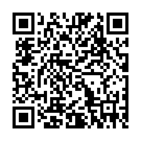 QR code for BFG034