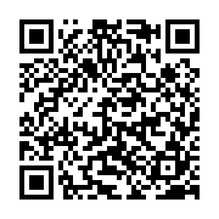 QR code for BFG122