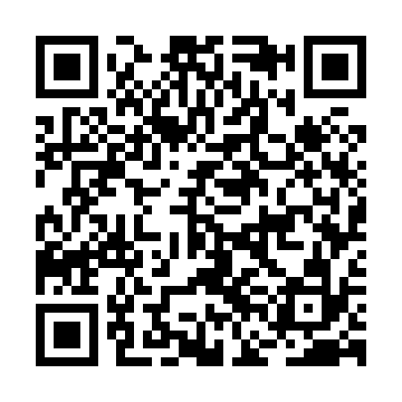 QR code for BFG832
