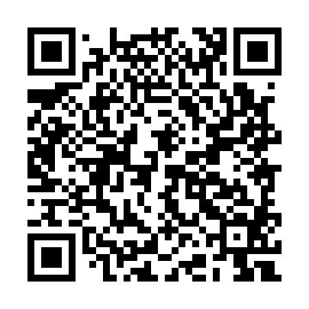 QR code for BFH184