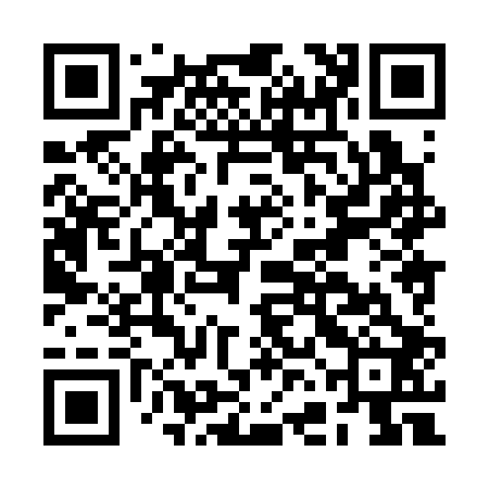 QR code for BFH302