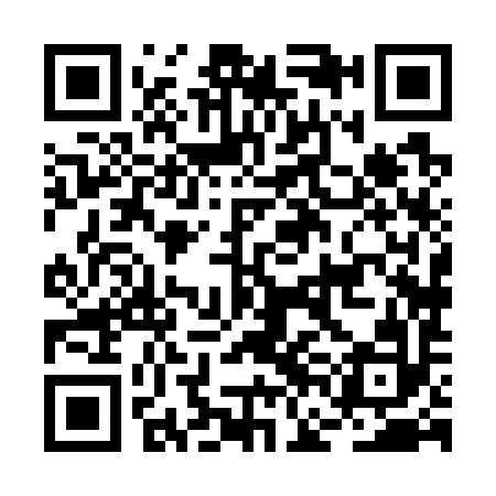QR code for BFH792