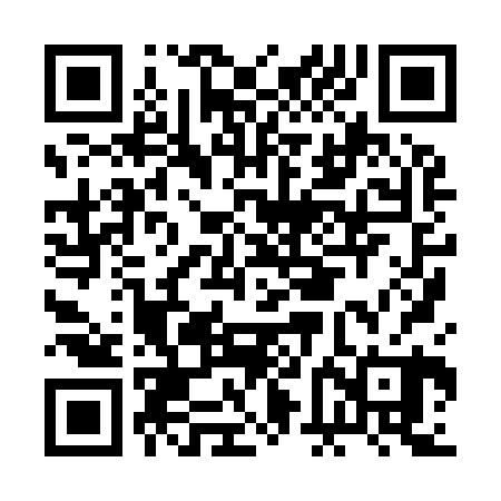 QR code for BFH920