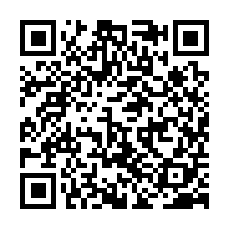 QR code for BFI308