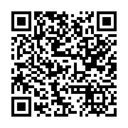 QR code for BFI367