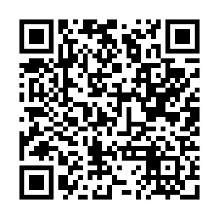 QR code for BFI421