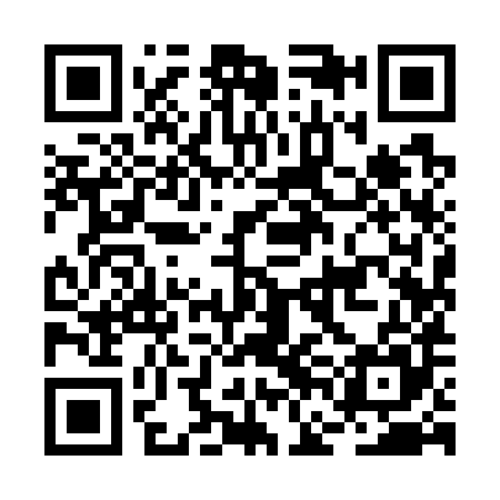 QR code for BFI785