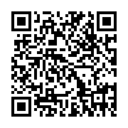 QR code for BFI918