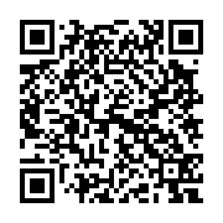 QR code for BFJ033