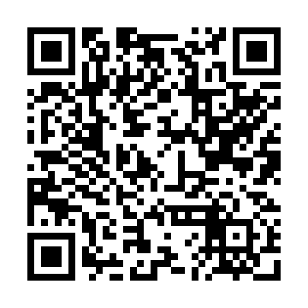 QR code for BFJ230