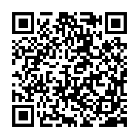 QR code for BFJ262