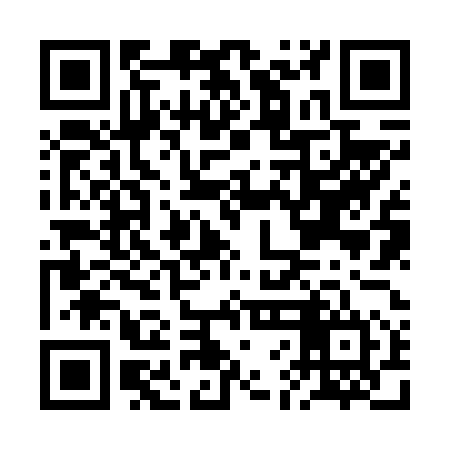 QR code for BFJ654