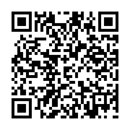 QR code for BFK825