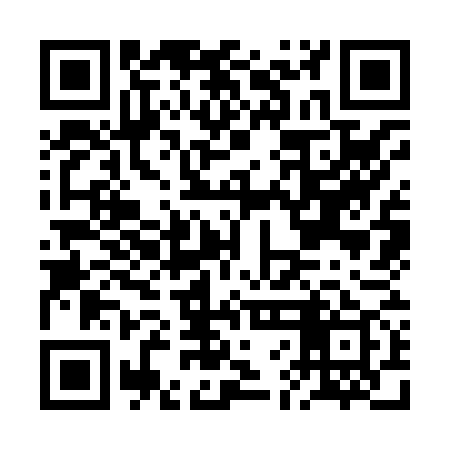 QR code for BFK879