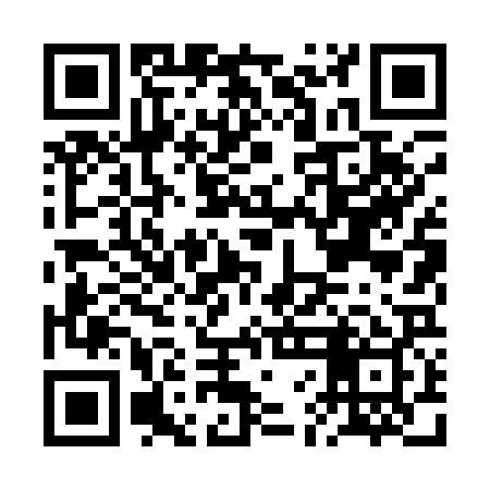 QR code for BFL129