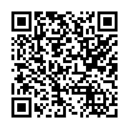 QR code for BFL854