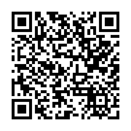 QR code for BFM437