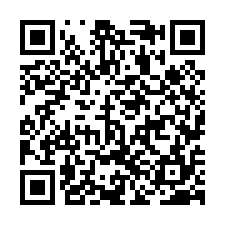 QR code for BFN014