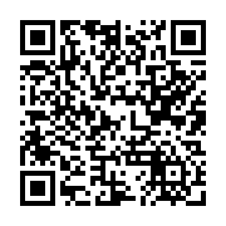 QR code for BFN734