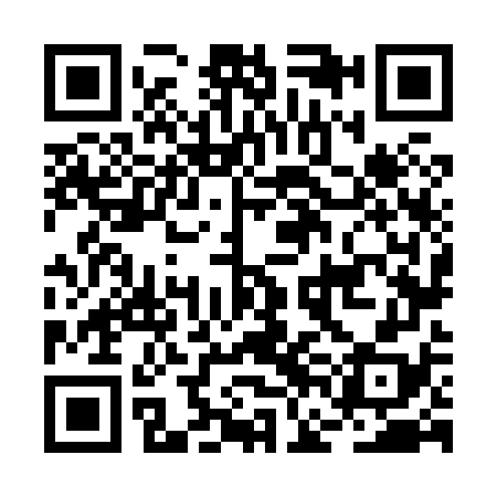 QR code for BFN878