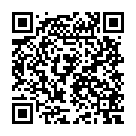 QR code for BFO548