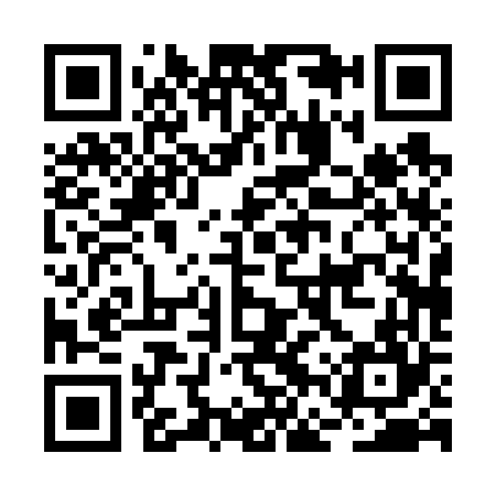 QR code for BFP664