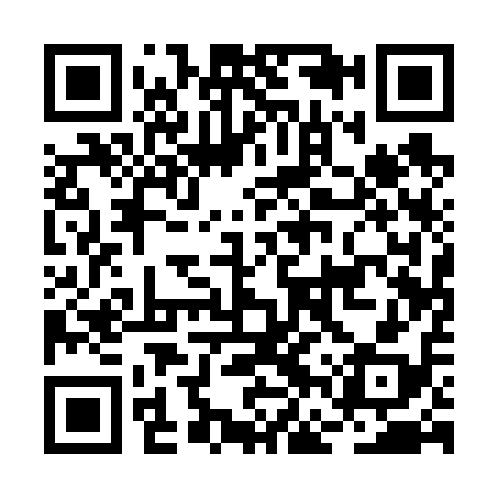 QR code for BFQ618