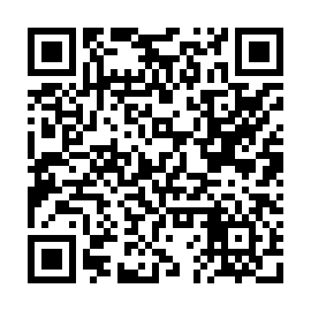 QR code for BFR886