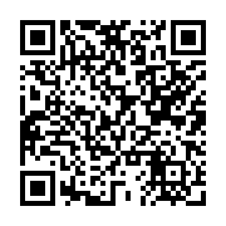 QR code for BFR980