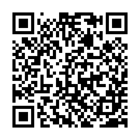 QR code for BFS082
