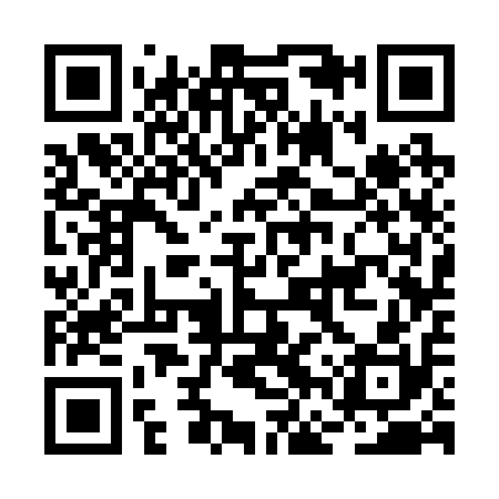 QR code for BFS210