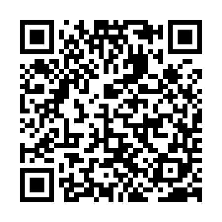 QR code for BFS948