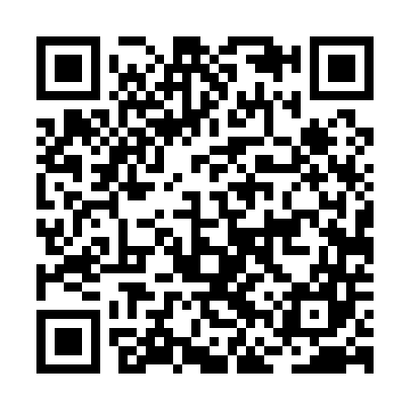 QR code for BFT147
