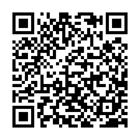 QR code for BFT581