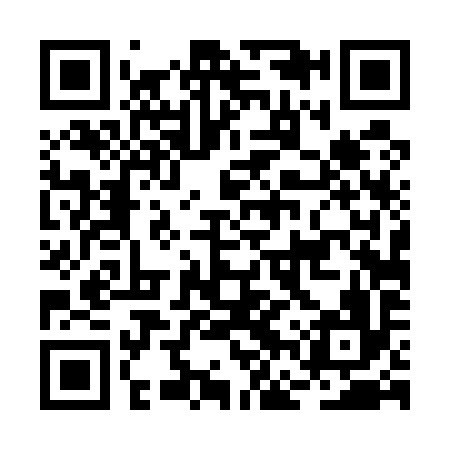 QR code for BFT596