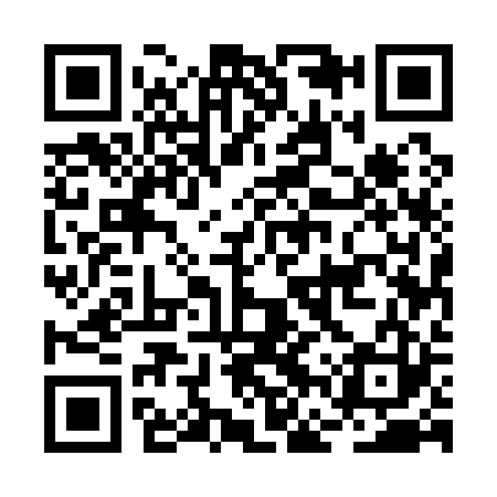 QR code for BFU123