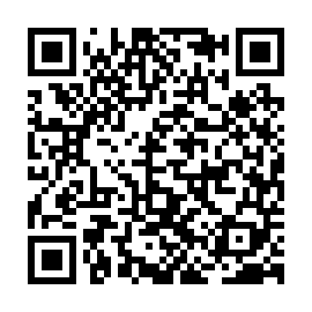 QR code for BFU249
