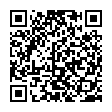 QR code for BFU279
