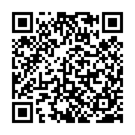 QR code for BFU404