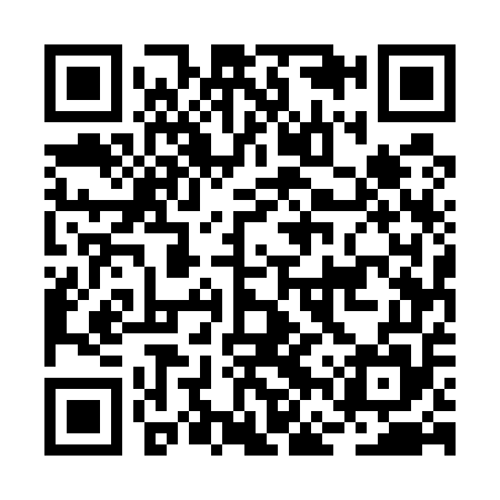 QR code for BFU555