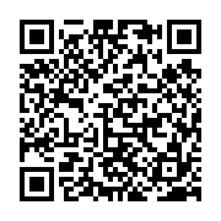 QR code for BFU632