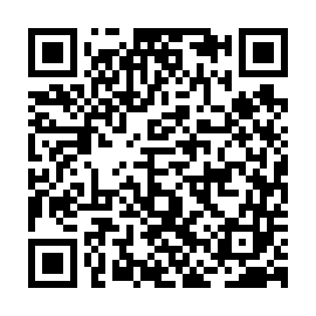 QR code for BFU643