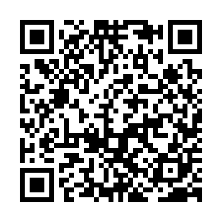 QR code for BFV300