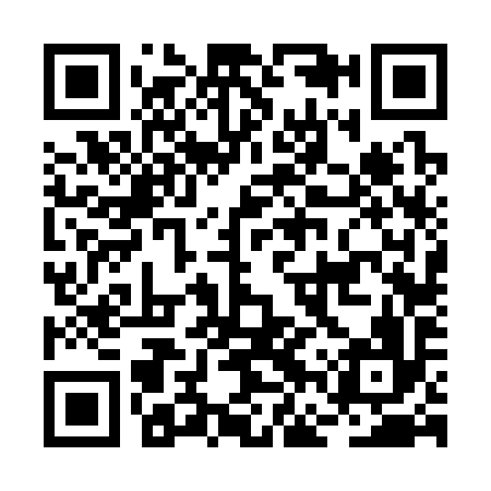 QR code for BFV396