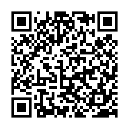 QR code for BFV434