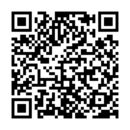 QR code for BFW729