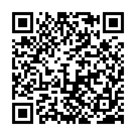 QR code for BFW912