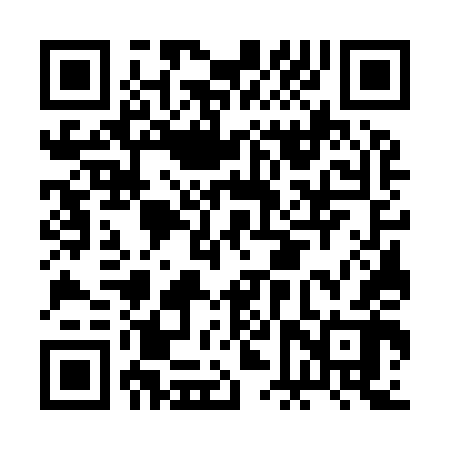 QR code for BFW942